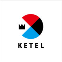 株式会社ケテル | ◆佐藤ノア・木津つばさ など、有名タレント、アイドルが所属◆