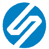 株式会社四国総合研究所の企業ロゴ