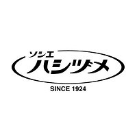株式会社ソシエハシヅメの企業ロゴ