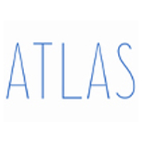 株式会社アトラス総合事務所 |  賞与年3回│社員の提案でITツールを導入するなど効率化を推進の企業ロゴ
