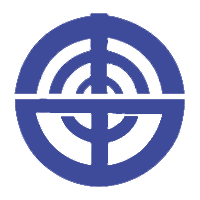 本田建設株式会社の企業ロゴ