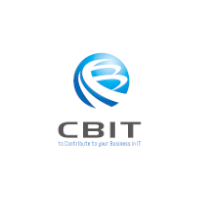 株式会社CBIT | 「不動産ビジネスの未来をITで切り開く」不動産テックカンパニー