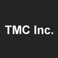 株式会社TMCの企業ロゴ