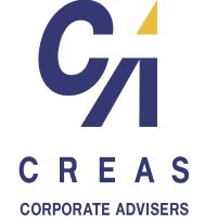 日本クレアス税理士法人 | 税務・会計・経営助言などを通して、中小企業を中心に支援