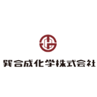 巽合成化学株式会社 | 完全週休2日制(土日祝)◆賞与5～6ヵ月分の支給実績◆残業10h程の企業ロゴ