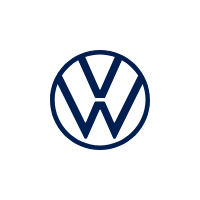 ファーレン熊本株式会社 | フォルクスワーゲン大分認定中古車センター／中途社員多く活躍中の企業ロゴ