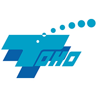 株式会社東邦建設工業の企業ロゴ