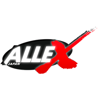 株式会社アレックス・ジャパンの企業ロゴ