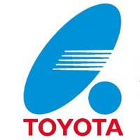株式会社トヨタエンタプライズ　の企業ロゴ