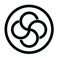 株式会社スズキ繊維の企業ロゴ