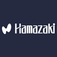 株式会社浜崎 | 創業から111年を誇る、四国トップクラスの建材商社