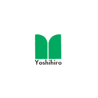 吉弘鋼材株式会社 | 熊本を基盤に107年以上の信頼と歴史◆賞与年2回◆原則定時退社の企業ロゴ