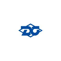 ダイエーコンサルタント株式会社の企業ロゴ