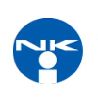 南九イリョー株式会社の企業ロゴ