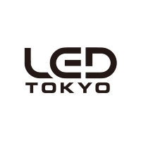 LED TOKYO株式会社  | 年休121日／フレックス制／服装・髪型自由／インセンティブあり