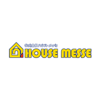 株式会社ハウス・メッセの企業ロゴ