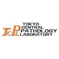 株式会社東京セントラルパソロジーラボラトリーの企業ロゴ