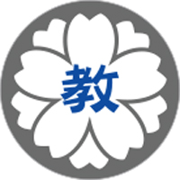 株式会社ミヤダイ中央社の企業ロゴ