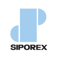 住友金属鉱山シポレックス株式会社の企業ロゴ