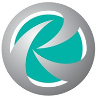 株式会社カンツールの企業ロゴ
