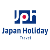 株式会社ジャパンホリデートラベルの企業ロゴ