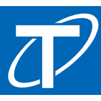 東和通信システム株式会社の企業ロゴ