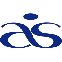 株式会社アドバンストインテリジェントサービスの企業ロゴ