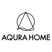 株式会社AQ Groupの企業ロゴ