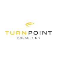 Turnpoint Consulting株式会社の企業ロゴ