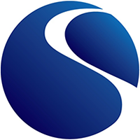 株式会社新陽工業の企業ロゴ