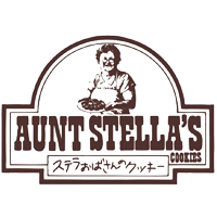 株式会社アントステラ | 森永製菓グループの企業ロゴ