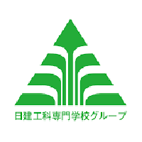 学校法人朋学舎の企業ロゴ