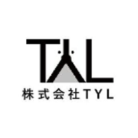 株式会社TYL | 港区本社勤務／急成長ベンチャー企業／19時30分退社をルール化