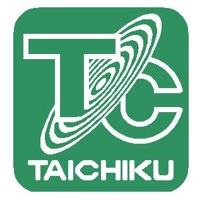 株式会社タイチクの企業ロゴ