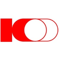 クズミ電子工業株式会社の企業ロゴ