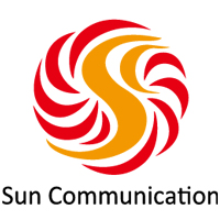 株式会社サンコミュニケーションの企業ロゴ