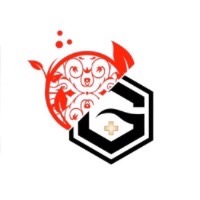 株式会社快適空間創造研究所の企業ロゴ