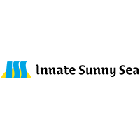株式会社Innate Sunny Sea | 【2022年設立の新鋭IT企業】年休120日以上／eスポーツチームあり