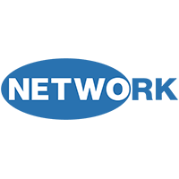 株式会社ネットワークの企業ロゴ
