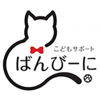 株式会社KJTの企業ロゴ