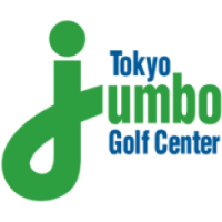 東京食肉販売株式会社 | 開業50周年を迎える「トーキョージャンボゴルフセンター」を運営の企業ロゴ