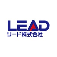 リード株式会社の企業ロゴ
