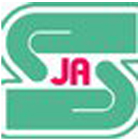 株式会社JA段ボールさがの企業ロゴ