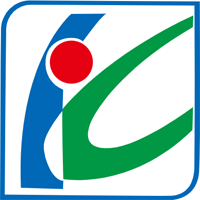 株式会社カトーコーポレーションの企業ロゴ