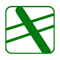 KSS株式会社の企業ロゴ
