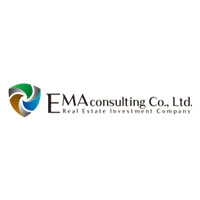 株式会社EMAコンサルティングの企業ロゴ