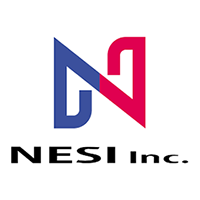 株式会社NESIの企業ロゴ