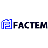 株式会社ファクテム | FAを一気通貫で実現／自動化設備のトータルエンジニアリング企業