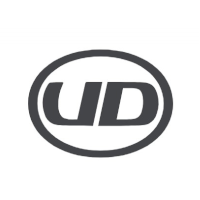 UDフィナンシャルサービス株式会社の企業ロゴ