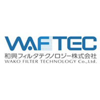 和興フィルタテクノロジー株式会社の企業ロゴ